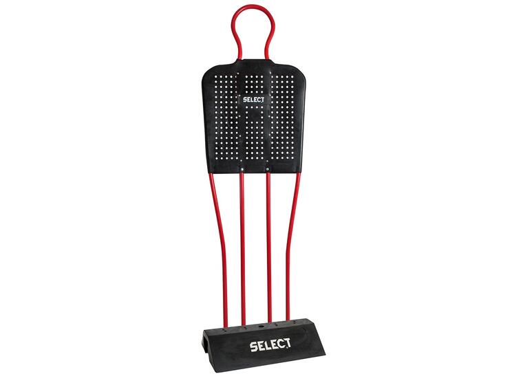 Select | Harjoitusnukke 180 cm 