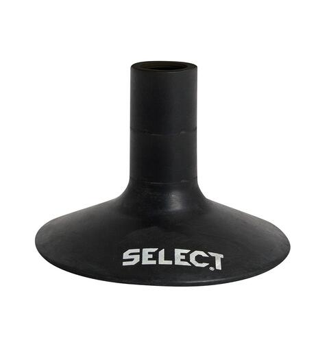 Select | Kumijalka pujottelukepille