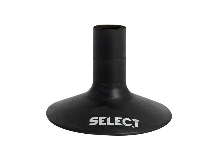 Select | Kumijalka pujottelukepille 