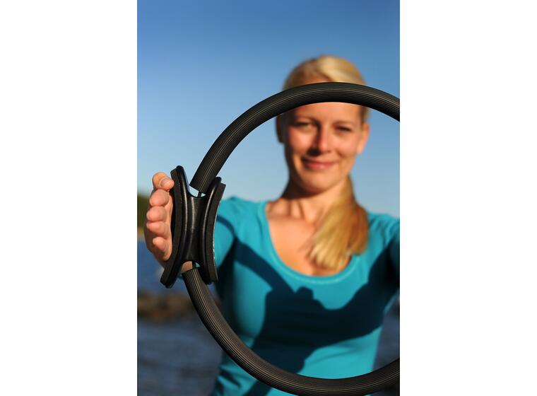 Sissel® Pilates Circle 