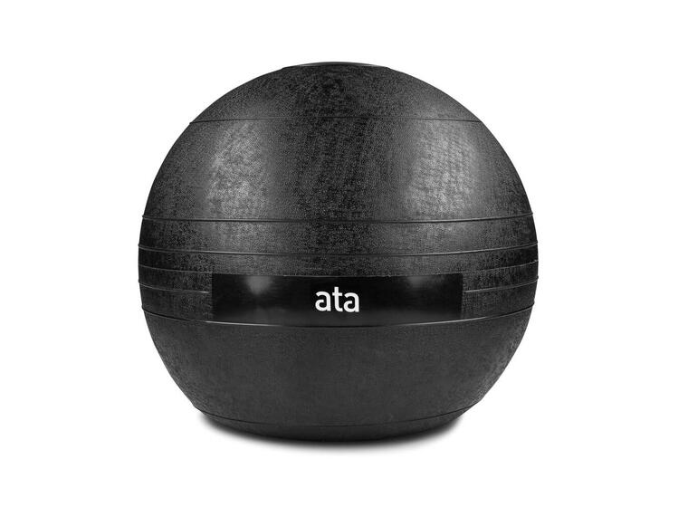 Slamball ata 