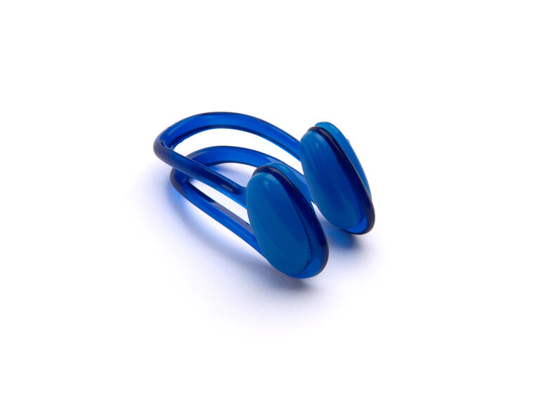 Speedo Universal Neseklype Marineblå 