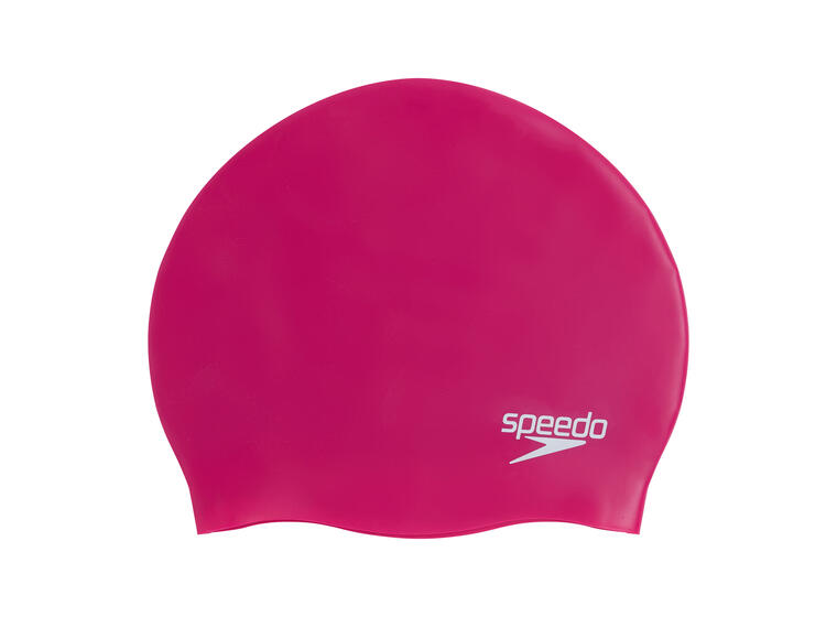 Speedo | Uimalakki Pinkki 