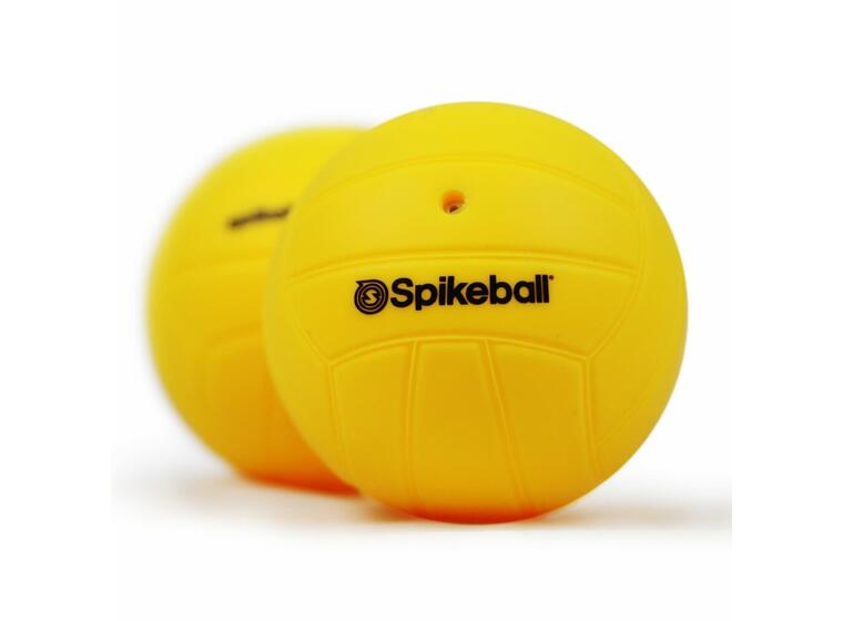 Spikeball | Ekstra baller 