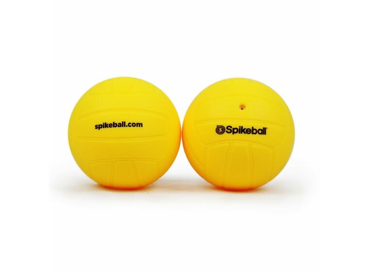 Spikeball | Ekstra baller 