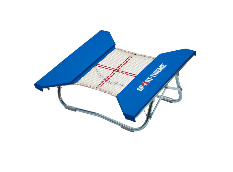 Sport-Thieme Open-End-Minitramp "School" 