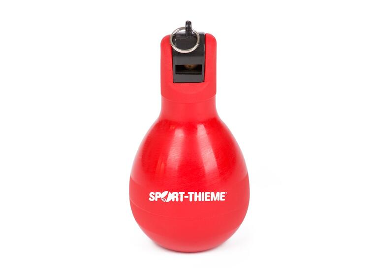 Sport-Thieme "Touch" Squeeze Whistle 