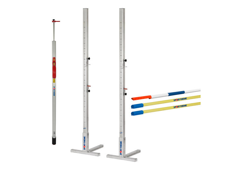 Sport-Thieme "Weltklasse" 