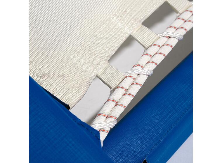 Sport-Thieme | Booster Board Ponnahduslauta-trampetti 