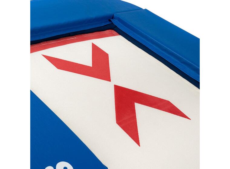 Sport-Thieme | Booster Board Ponnahduslauta-trampetti 