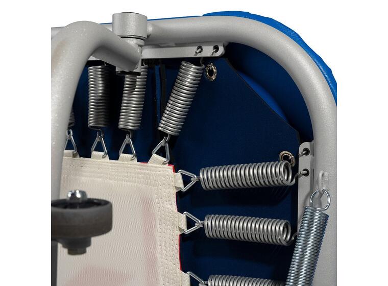 Sport-Thieme | Booster Board Ponnahduslauta-trampetti 