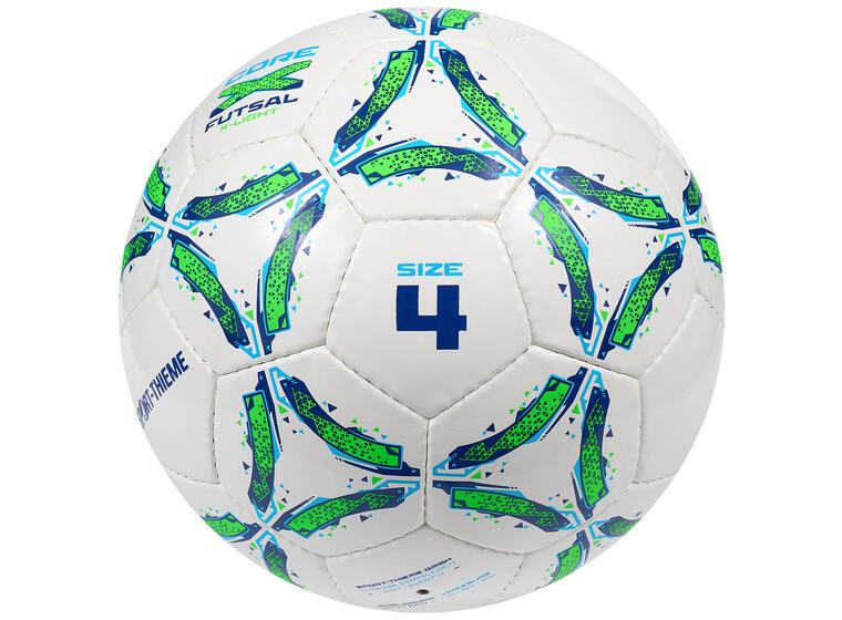 Sport-Thieme | CoreX Kids Futsalpallo Koko: 4 | 290 g 