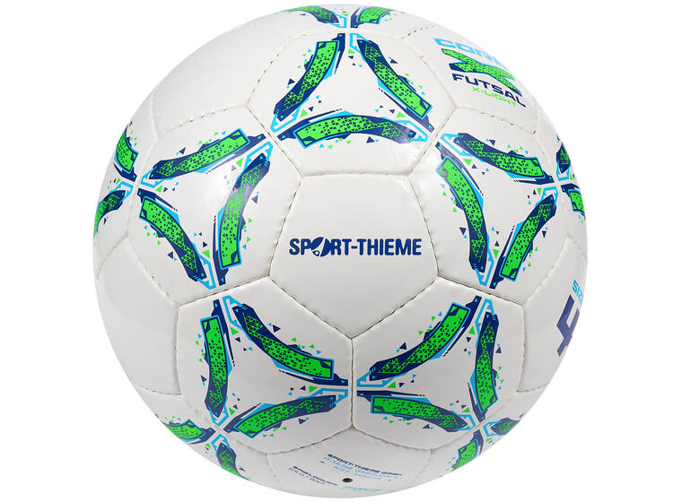 Sport-Thieme | CoreX Kids Futsalpallo Koko: 4 | 290 g 
