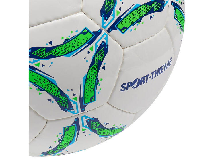 Sport-Thieme | CoreX Kids Futsalpallo Koko: 4 | 290 g 