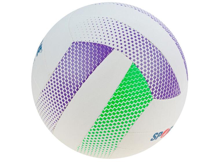 Sport-Thieme | Lentopallo Light Koko 5 | 190 g 