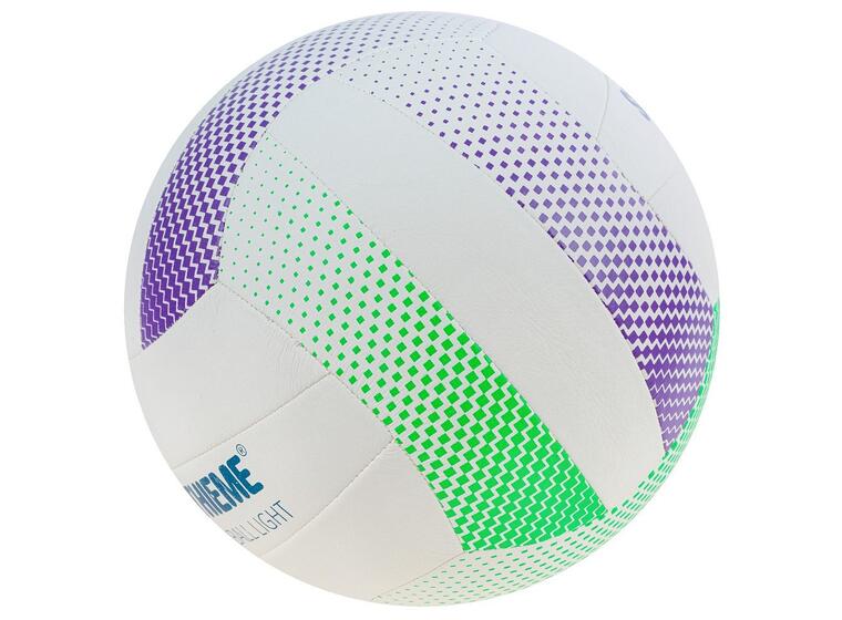 Sport-Thieme | Lentopallo Light Koko 5 | 190 g 