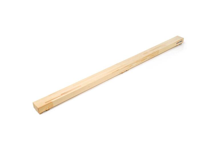 Sport-Thieme | Lune Combinato Puomi 200x100x6 cm 