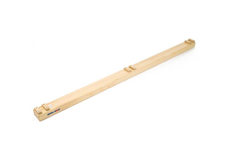 Sport-Thieme | Lune Combinato Puomi 200x100x6 cm 