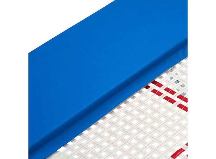 Sport-Thieme | Open-End School Trampetti 60x70 cm 