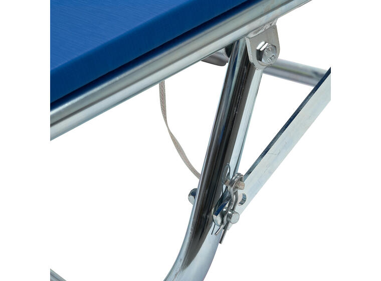 Sport-Thieme | Open-End School Trampetti 60x70 cm 
