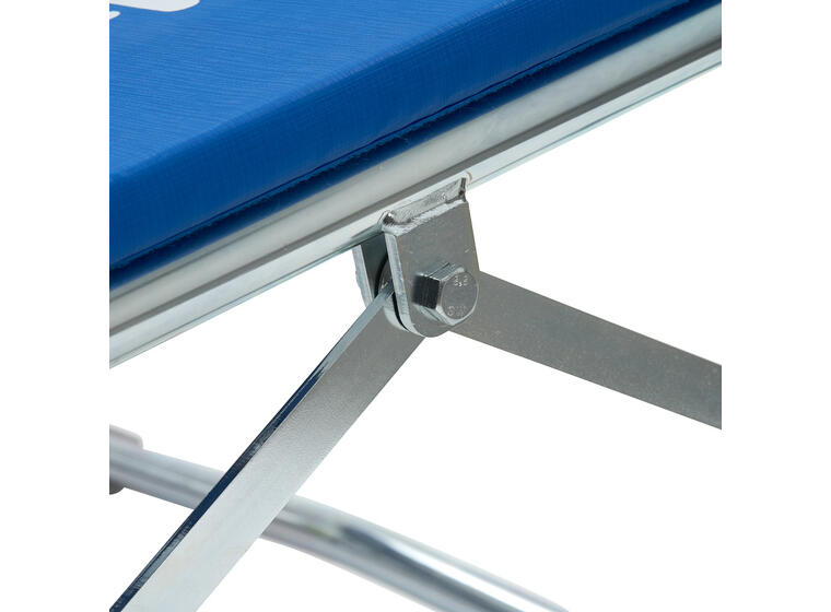 Sport-Thieme | Open-End School Trampetti 60x70 cm 