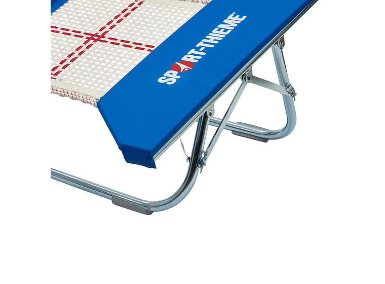Sport-Thieme | Open-End School Trampetti 60x70 cm 