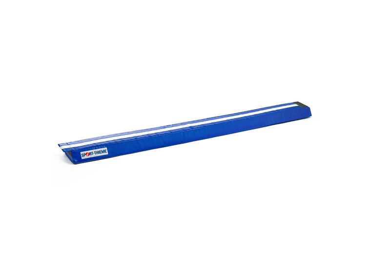 Sport-Thieme | Tasapainopuomi 3 m | Sininen 