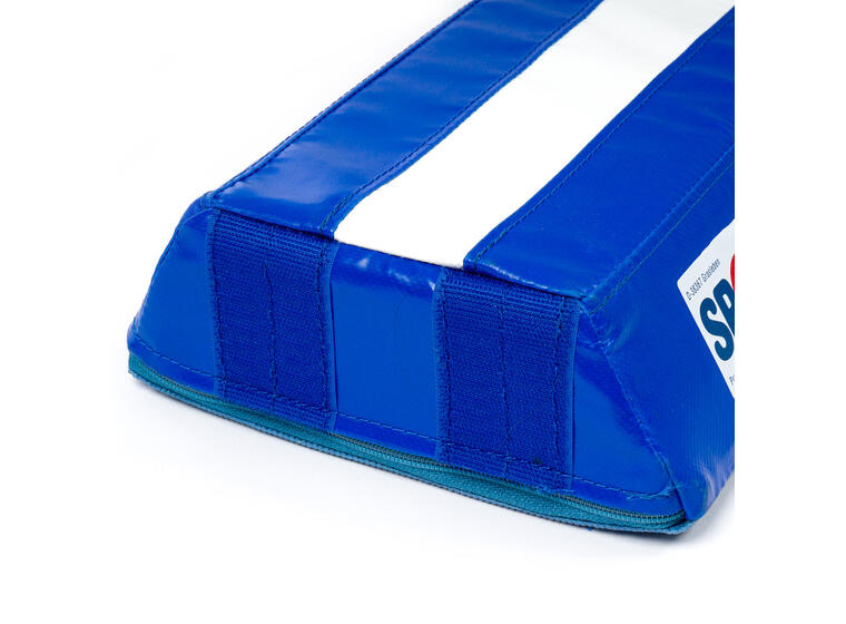 Sport-Thieme | Tasapainopuomi 3 m | Sininen 