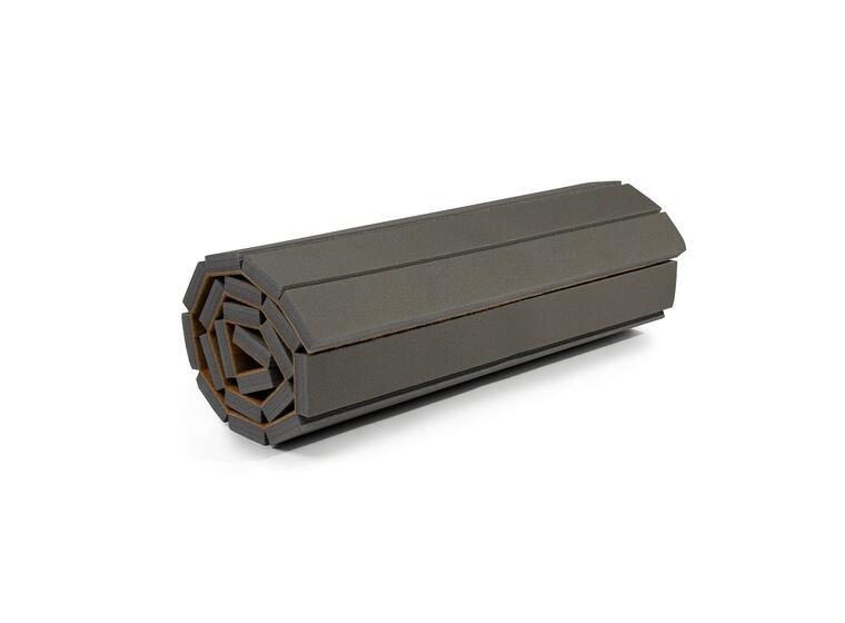 Sport-Thieme | Voimistelumatto Innovativ 200 x 100 x 3,5 cm | Sininen 