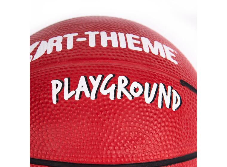 Sport-Thieme® Playground pallo Punainen 