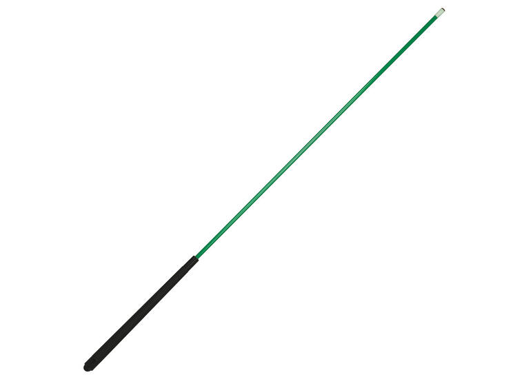 Sportime | Biljardikeppi 140 cm | Vihreä 