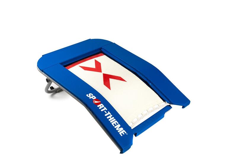 Springbrett Booster Board ST 