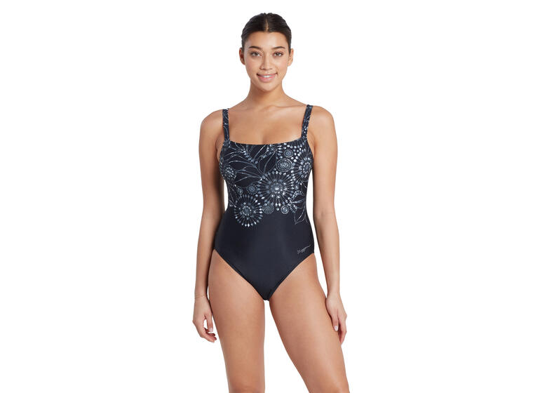 Stellar Adjustable Classicback 12 