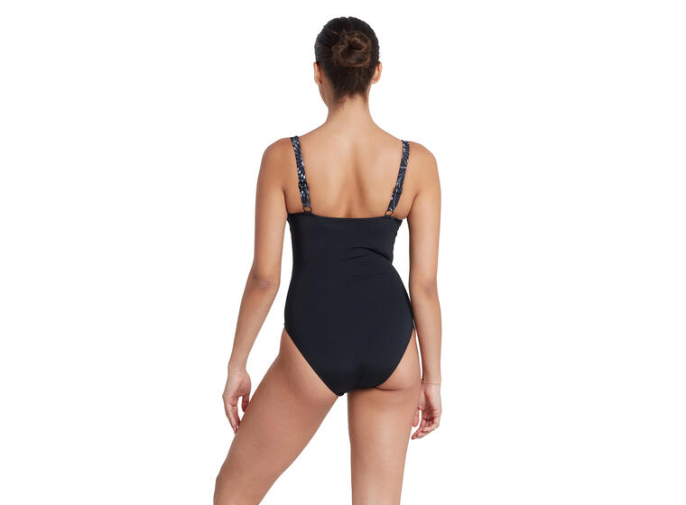 Stellar Adjustable Classicback 22 