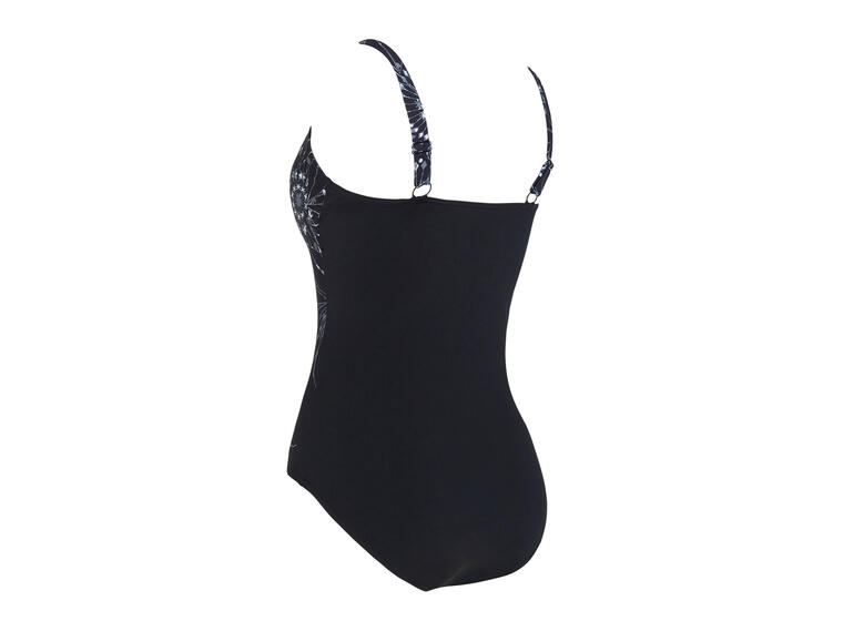 Stellar Adjustable Classicback 22 