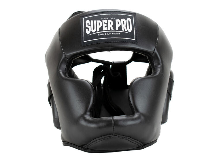 Super Pro | Legionnaire Nyrkkeilykypärä S 