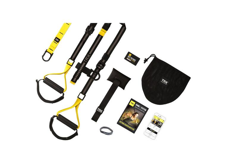 TRX® "Home" Suspension Trainer 