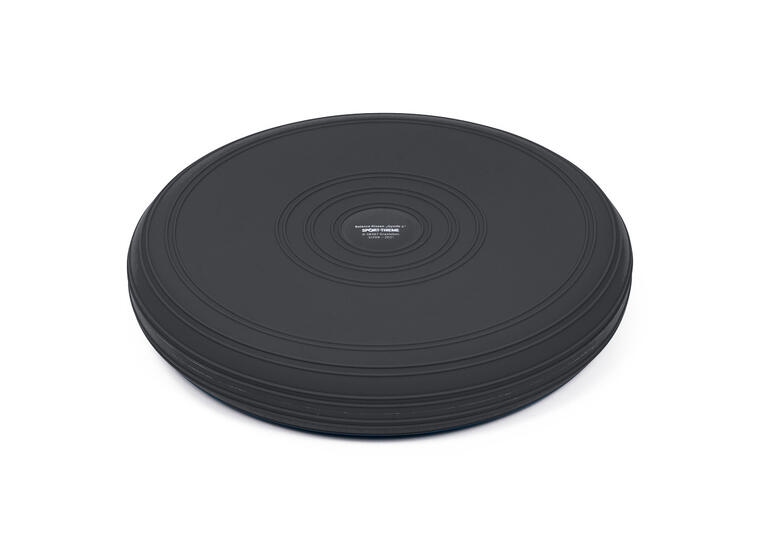 Tasapainotyyny Gymfit 33 cm | antrasiitti 