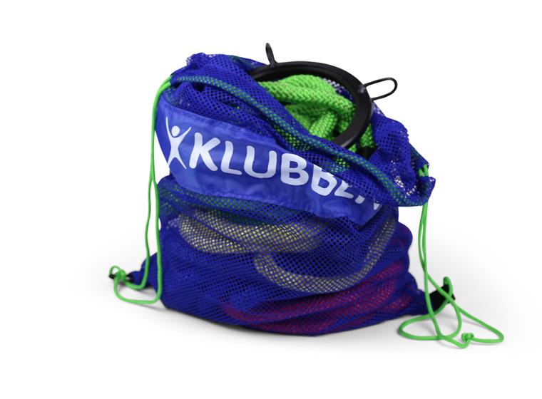 Tug O War | Köydenveto-peli Köydenvetoa neljälle