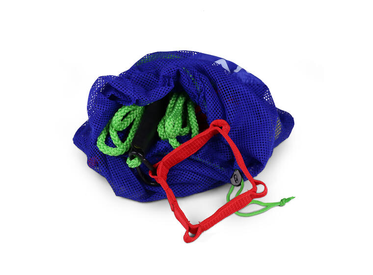 Tug O war 