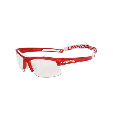 Unihoc | Energy Salibandylasit Lapsille