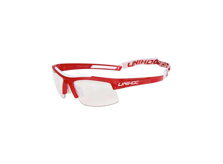 Unihoc | Energy Salibandylasit Lapsille 