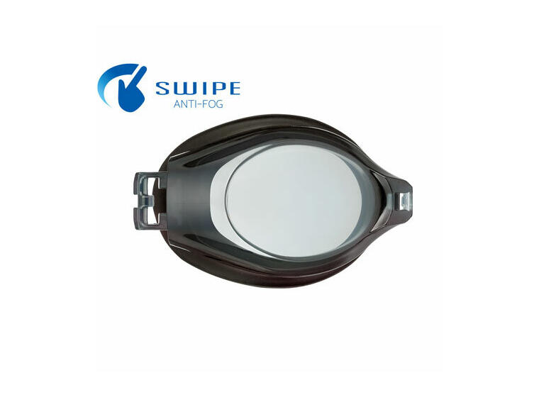V580 SWIPE LENS PLAIN 