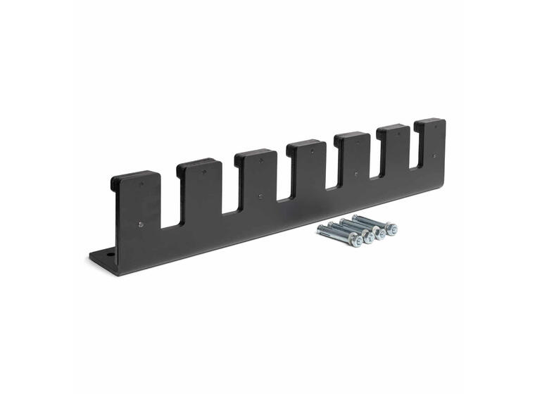 Vertical Bar Hanger ata 6pcs 
