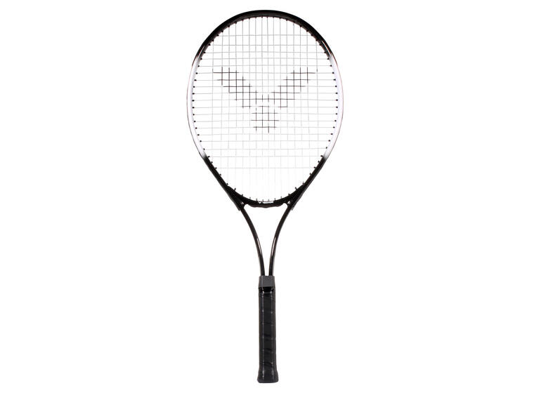 Victor tennisracket junior ( LÃ¤nge = 68 