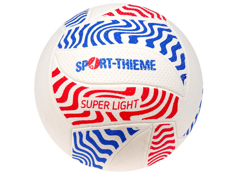 Volleyball Super Light 