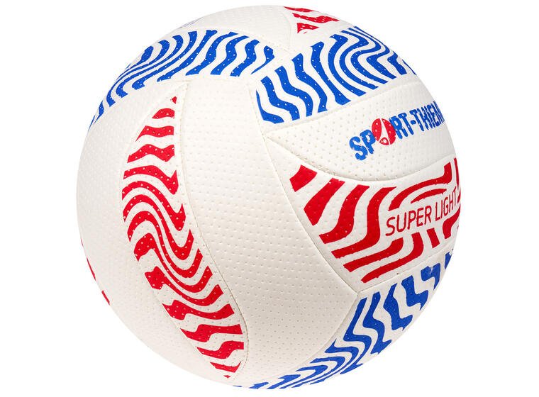 Volleyball Super Light 