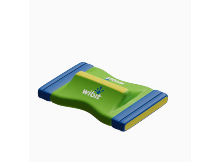 WIBIT |  BalanceBar S 3 x 2 m 
