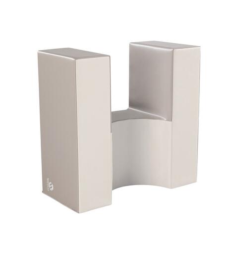 Wesco | Vaahtomuovimoduuli U-lohko | 60x30x60 cm