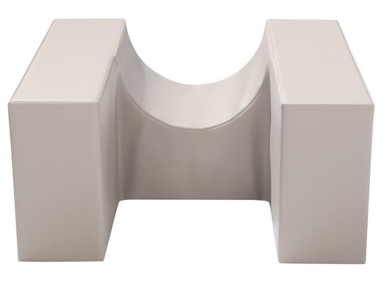 Wesco | Vaahtomuovimoduuli U-lohko | 60x30x60 cm 
